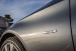 Mercedes-Benz C250 d Cabriolet Edition #1 2016 года